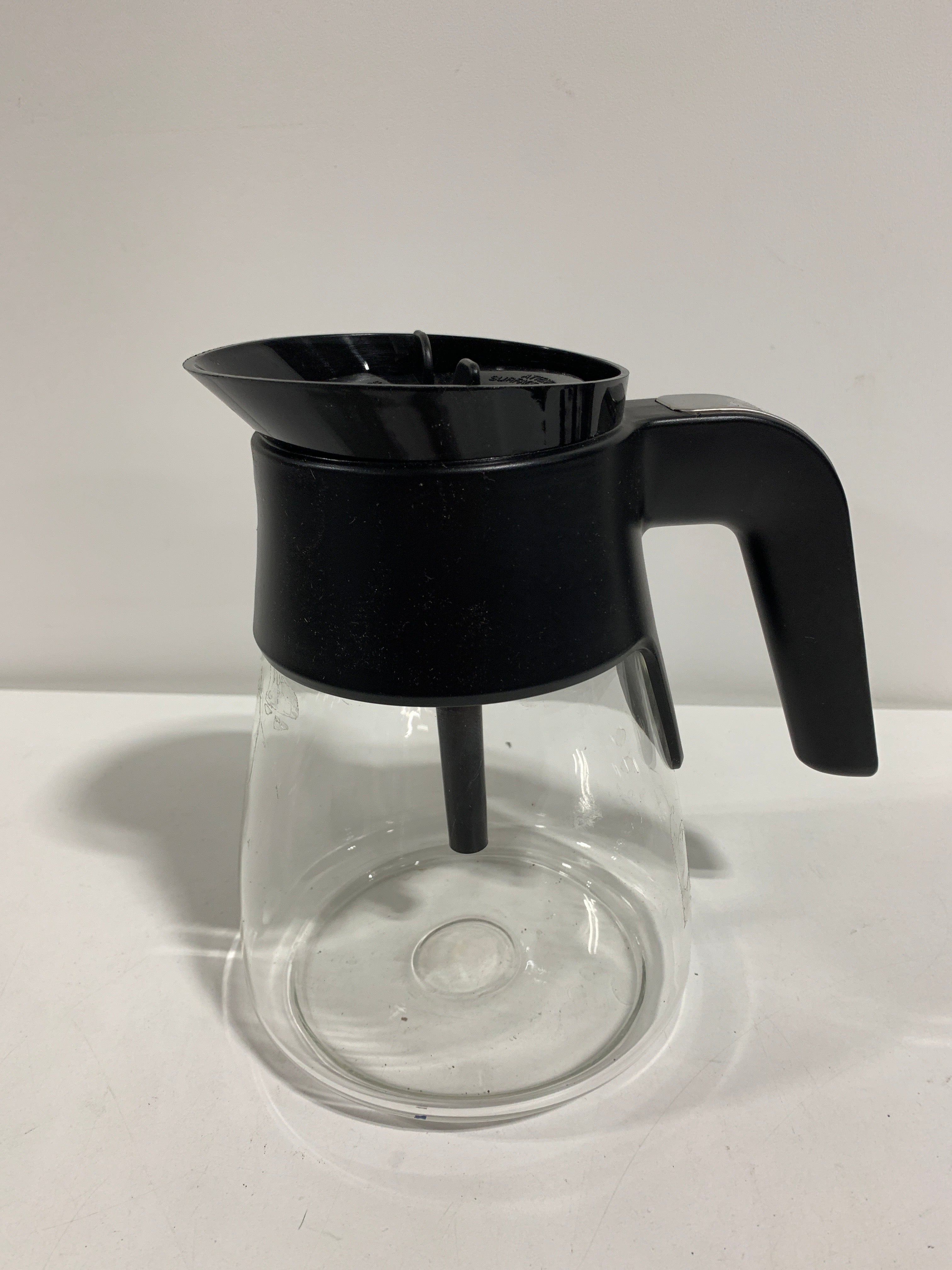 Used Pot Part Ninja Hot and Cold Brewed System Auto-iQ Coffee Maker - *Kitchen Appliances