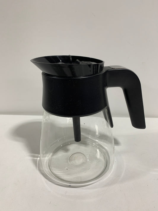 Used Pot Part Ninja Hot and Cold Brewed System, Auto-iQ Coffee Maker