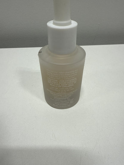 Huxley Oil Essence Premium Facial Serum 30ml