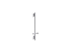 Kohler Statement 31.9 in. Shower Sleeve, Polished Chrome