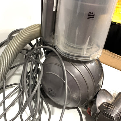 For Parts Dyson Ball Animal Pro+