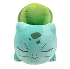Pokemon Bulbasaur 18-in Sleeping Plush