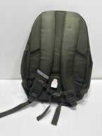 PUMA Unlimited Backpack