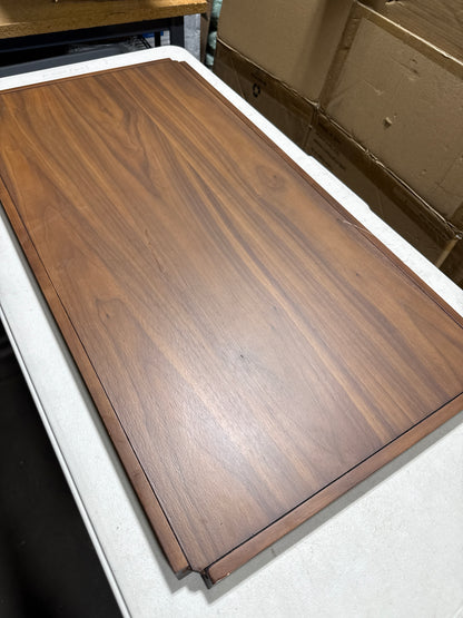 Damage Point Reyes 3-piece Occasional Table Set