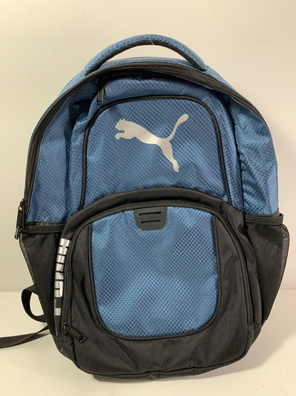 Puma Challenger BackPack