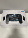 Atomi 40W 12V USB Charger 2 Pack - *Automotive
