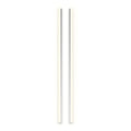 Robern GLA40ELPS3D Vesper 1-3/8" W X 40" H Edgeline Lighting for M Series or PL Series Cabinets