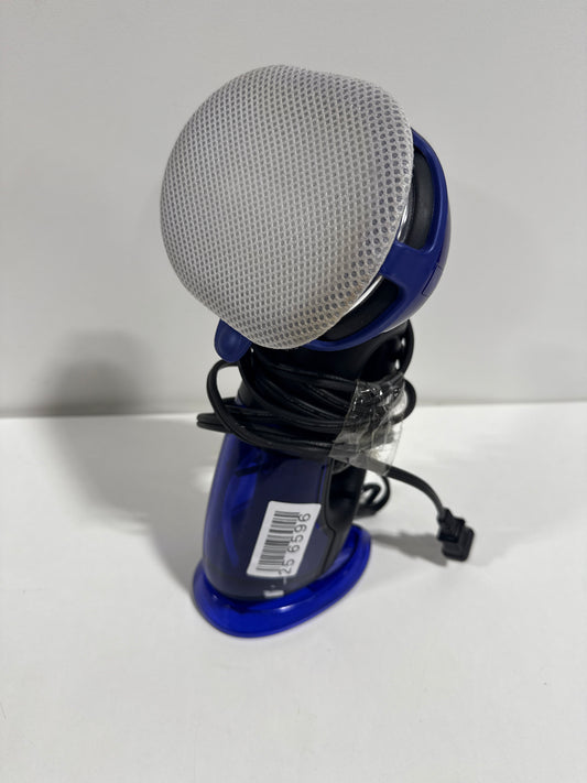 Used Conair Turbo Extreme Steam 2-in-1 Steam and Iron with Turbo