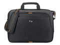 Computer Bag Solo New York Ace