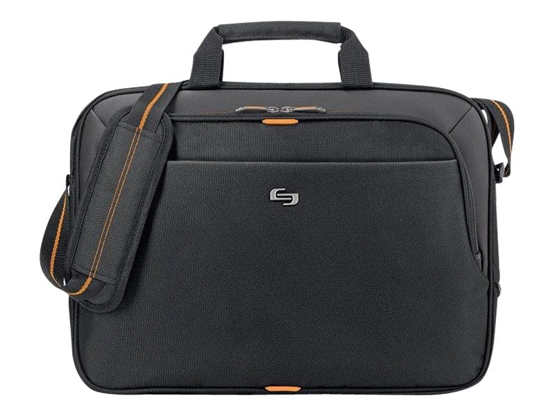 Computer Bag Solo New York Ace