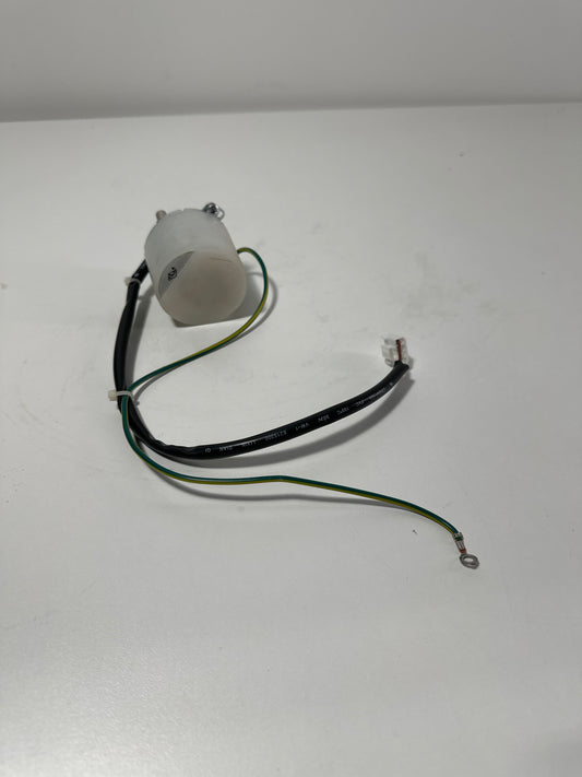 OEM Part Dispenser Motor GE Profile Opal 2.0 Nugget Ice Maker/Dispenser