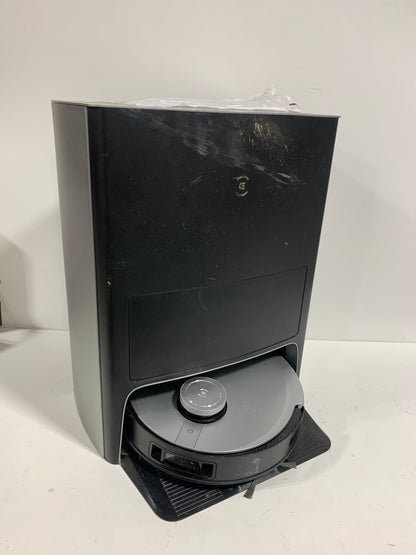 For Parts Ecovacs Deebot X1 Omni