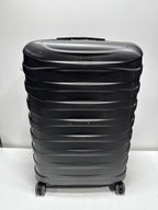Used Ricardo 3 piece Hardside Spinner Set - *Luggage & Travel