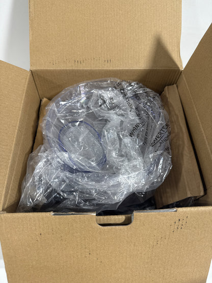 Bella PRO - 8-Cup Food Processor - Stainless Steel