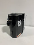 See Desc De’Longhi - Nespresso Vertuo Plus Deluxe Coffee & Espresso Machine - *Kitchen Appliances
