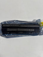 Dantona NM-JWPHF-6 6 Cell Replacement Laptop Battery for Dell XPS 14 - *Computers & Office