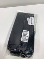 Black Arm Sling for Broken Arm Torn Rotator Cuff Shoulder Elbow Wrist Injury Mesh Adults Support Brace for Men
