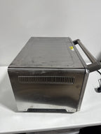Scratch & Dent Breville the Smart Oven Air - *Kitchen Appliances