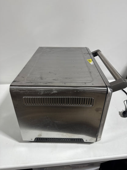 Scratch & Dent Breville the Smart Oven Air - *Kitchen Appliances