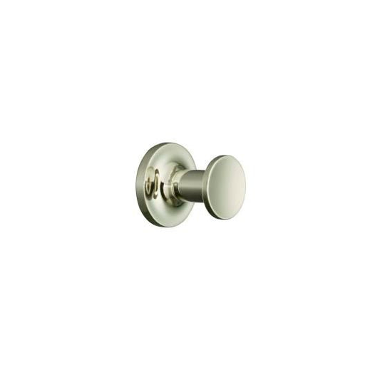 Kohler Purist Single Robe Hook K-14443-SN