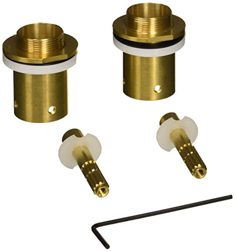 Pfister 971-086 Thick Deck Kit for Pfister F-049-PD Faucet