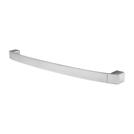 Pfister Kenzo 24" Towel Bar, Polished Chrome