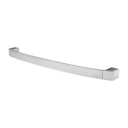 Pfister Kenzo 24" Towel Bar, Polished Chrome