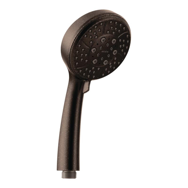 Moen Oil Rubbed Bronze Eco-Performance Handshower