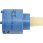 Pfister 974-0440 Ceramic Disc Cartridge
