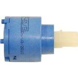 Pfister 974-0440 Ceramic Disc Cartridge