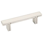 5 Jeffrey Alexander 867-160 Anwick 6-5/16’’ (160mm) Center to Center Flat Square - *Tools Hardware & Misc