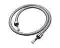 KOHLER K-9514 MasterShower 60" Metal Shower Hose