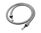 KOHLER K-9514 MasterShower 60" Metal Shower Hose