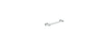 Grohe 40 514 1 Essentials Cube 14’’ Towel Bar Starlight Chrome - *Tools Hardware & Misc