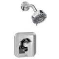 Moen Genta Chrome Posi-Temp(R) Shower Only