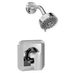 Moen Genta Chrome Posi-Temp(R) Shower Only
