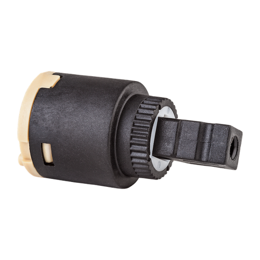 Pfister 974-0740 Faucet Valve Cartridge