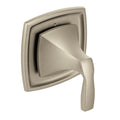 Moen Voss 3-Function Diverter Valve Trim - Less Valve - *Plumbing