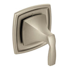 Moen Voss 3-Function Diverter Valve Trim - Less Valve - *Plumbing
