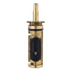 Moen 1222HD Heavy Duty Brass Shell Cartridge for Posi-Temp Valves from the M-DURA Collection Valves