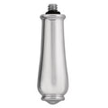 Moen Monticello Replacement Handle Knob Insert - Chrome