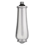 Moen Monticello Replacement Handle Knob Insert - Chrome