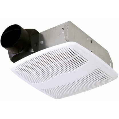 Air King AS70 Advantage Exhaust Fan 70 CFM