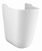 KOHLER Pinoir Shroud