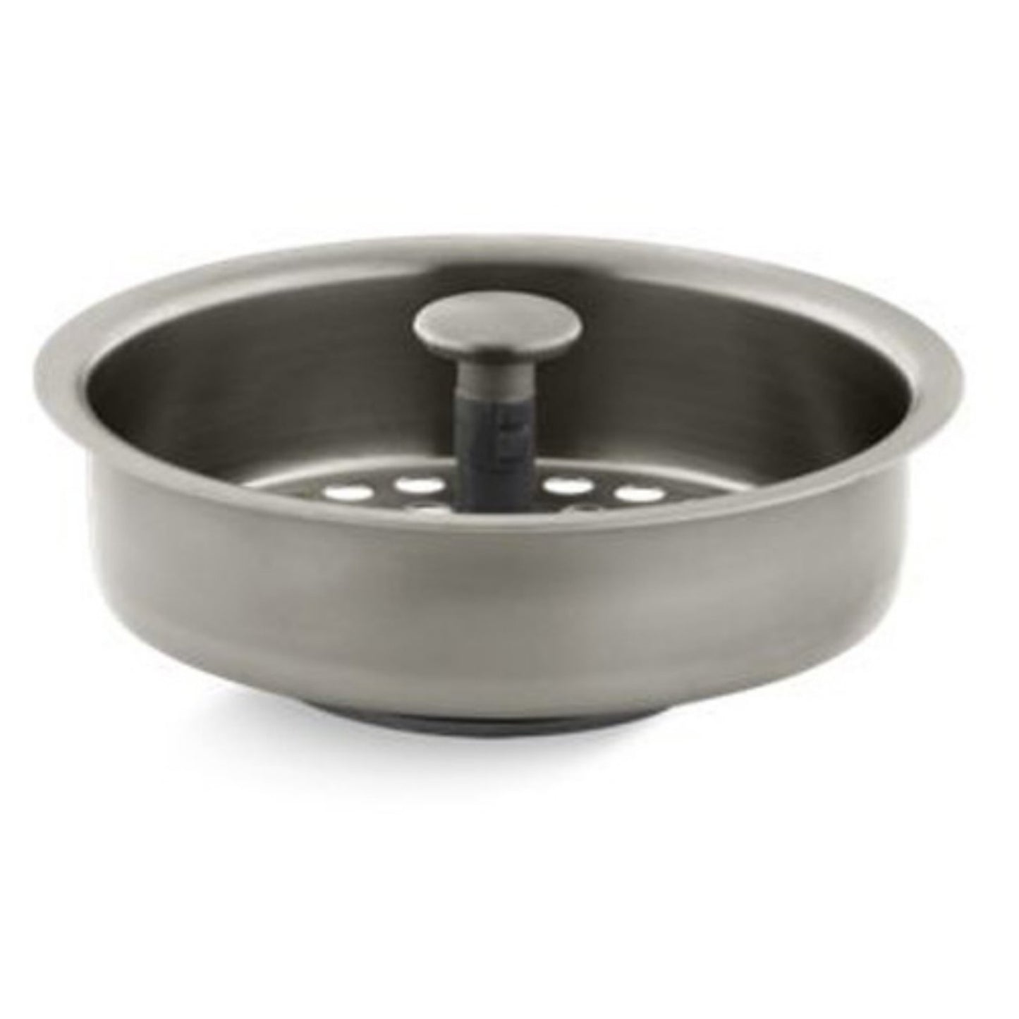 KOHLER Duostrainer Sink Strainer Basket