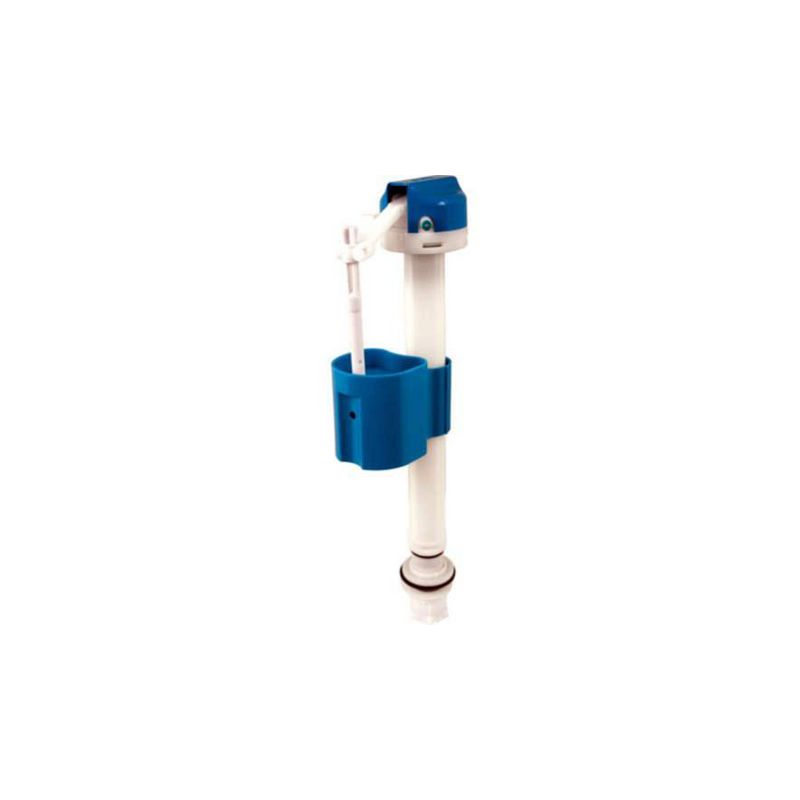 PROFLO PF9412FLPK Residential Toilet Manual Flush Valve Toilet Accessories and Parts Toilet Parts Flush Valves