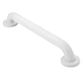 Moen Home Care Glacier 36" Concealed Screw Grab Bar - Glacier