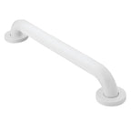 Moen Home Care Glacier 36" Concealed Screw Grab Bar - Glacier