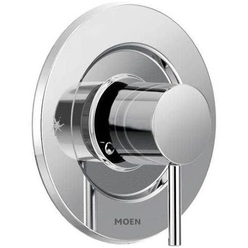Moen Align Pressure Balanced Valve Trim Only Chrome - *Plumbing