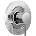 Moen Align Pressure Balanced Valve Trim Only Chrome - *Plumbing